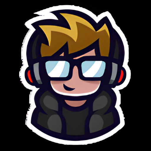 CoseGeek